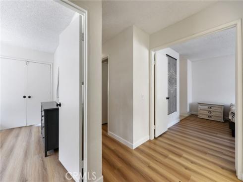 2475 Woodfield , Brea, CA