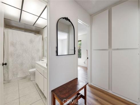 2475 Woodfield , Brea, CA
