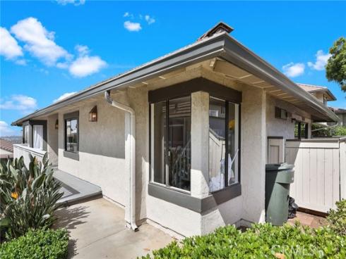 2475 Woodfield , Brea, CA