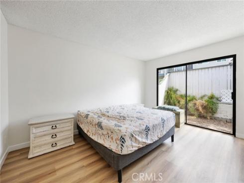 2475 Woodfield , Brea, CA