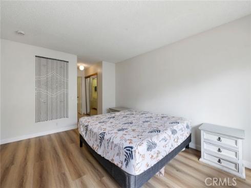 2475 Woodfield , Brea, CA