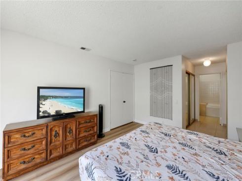 2475 Woodfield , Brea, CA