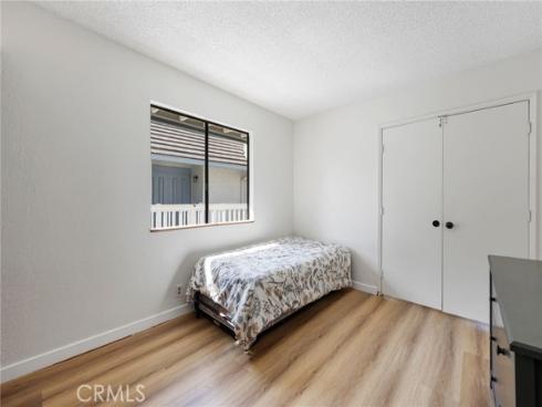 2475 Woodfield , Brea, CA