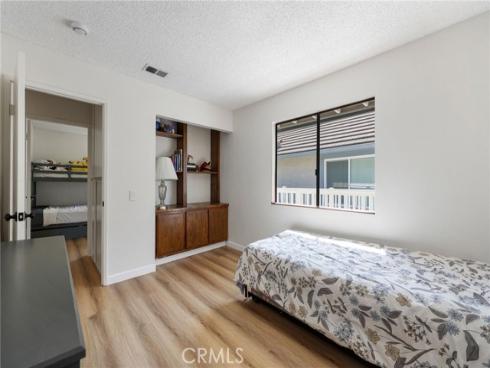 2475 Woodfield , Brea, CA