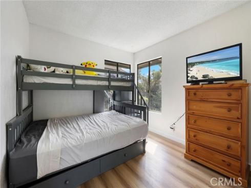 2475 Woodfield , Brea, CA