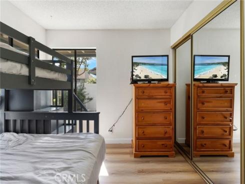 2475 Woodfield , Brea, CA