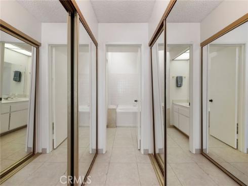 2475 Woodfield , Brea, CA