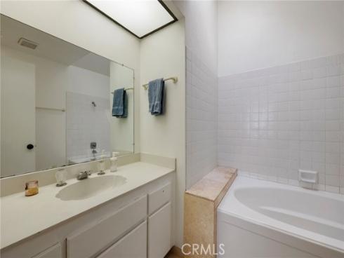 2475 Woodfield , Brea, CA