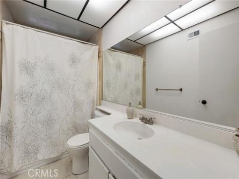 2475 Woodfield , Brea, CA
