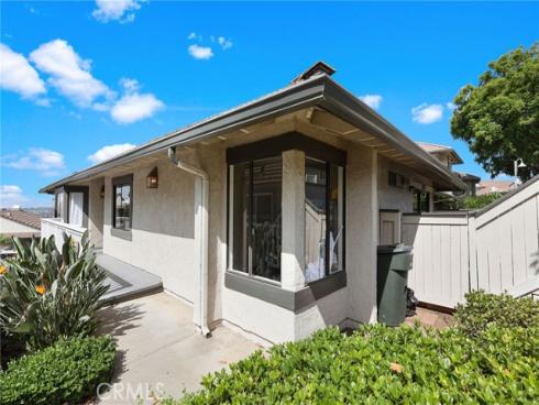 2475 Woodfield , Brea, CA