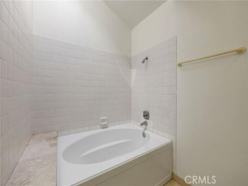 2475 Woodfield , Brea, CA