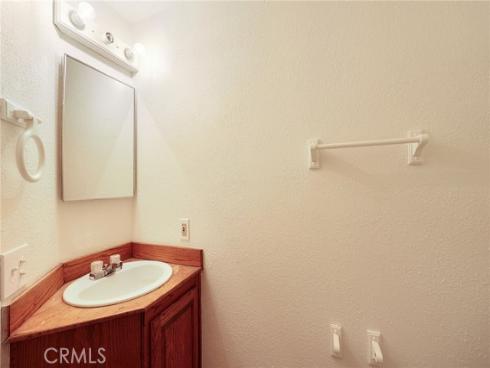 2475 Woodfield , Brea, CA
