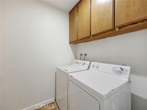 2475 Woodfield , Brea, CA
