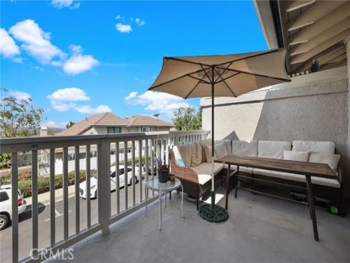2475 Woodfield , Brea, CA
