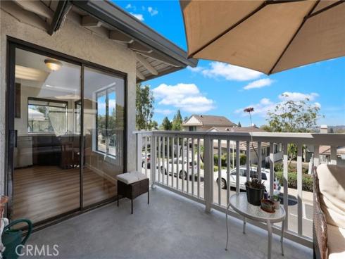2475 Woodfield , Brea, CA