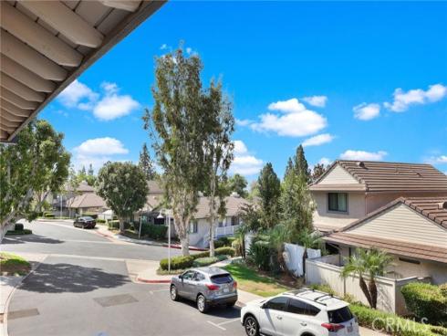 2475 Woodfield , Brea, CA