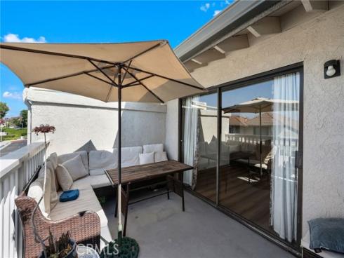 2475 Woodfield , Brea, CA
