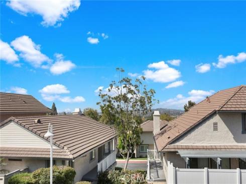 2475 Woodfield , Brea, CA