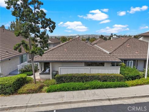 2475 Woodfield , Brea, CA