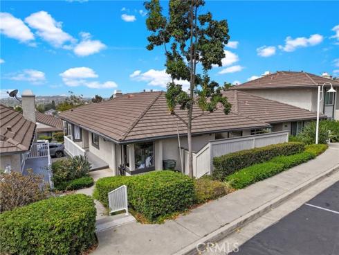 2475 Woodfield , Brea, CA