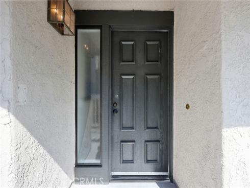 2475 Woodfield , Brea, CA