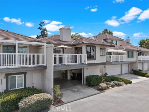 2475 Woodfield , Brea, CA