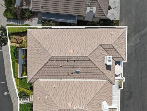 2475 Woodfield , Brea, CA