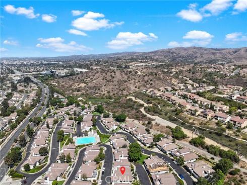 2475 Woodfield , Brea, CA