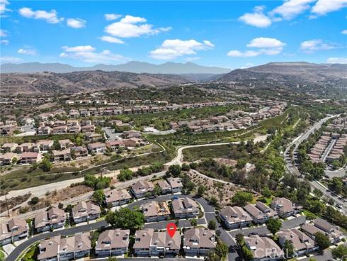 2475  Woodfield  , Brea, CA