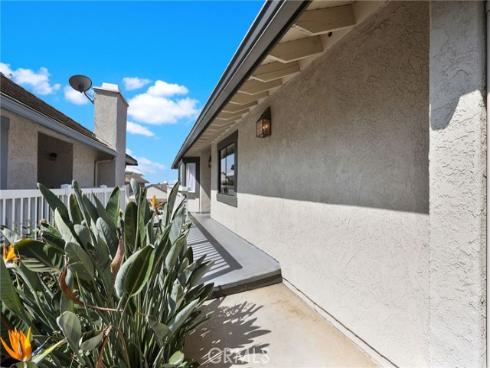 2475 Woodfield , Brea, CA