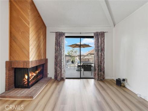 2475 Woodfield , Brea, CA