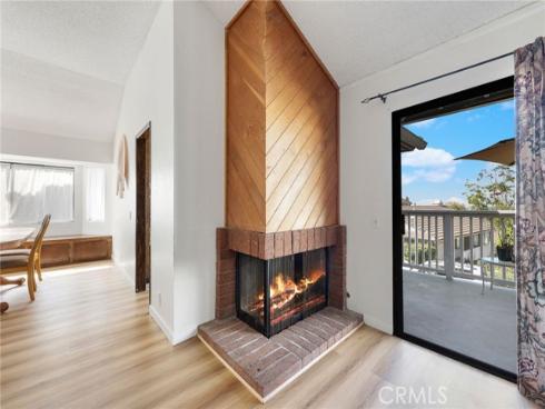 2475 Woodfield , Brea, CA