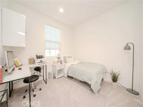 6918 Crimson , Buena Park, CA