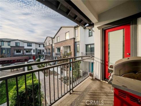 6918 Crimson , Buena Park, CA