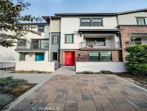 6918 Crimson , Buena Park, CA