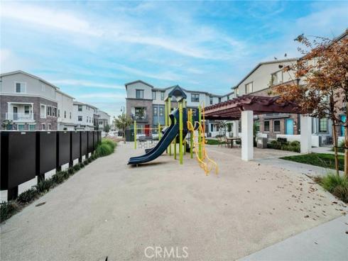 6918 Crimson , Buena Park, CA