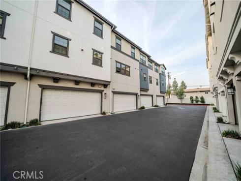 6918 Crimson , Buena Park, CA