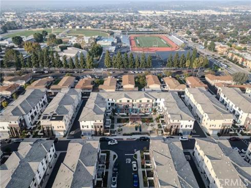 6918 Crimson , Buena Park, CA