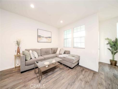 6918 Crimson , Buena Park, CA