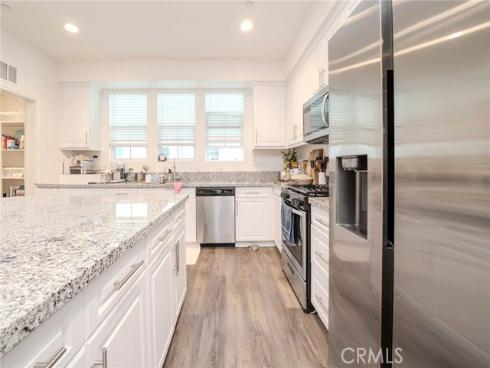 6918 Crimson , Buena Park, CA