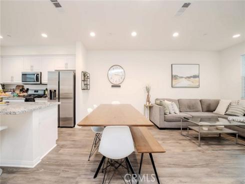 6918 Crimson , Buena Park, CA