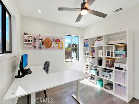 8014  Calendula  , Buena Park, CA