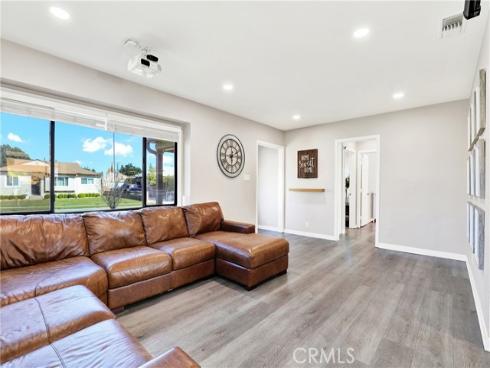 8014  Calendula  , Buena Park, CA