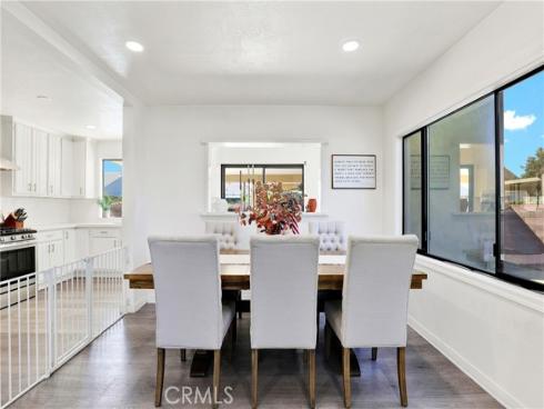 8014  Calendula  , Buena Park, CA
