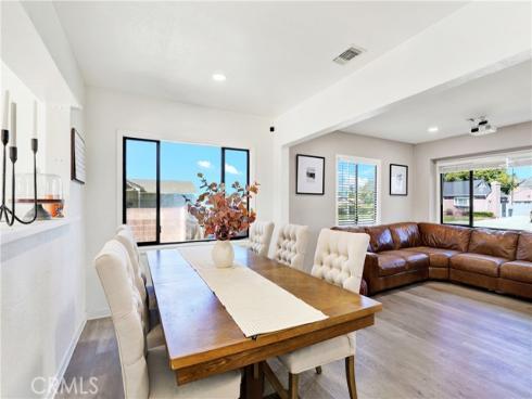 8014  Calendula  , Buena Park, CA