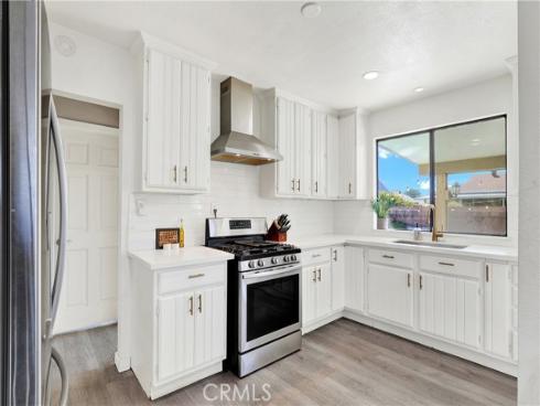 8014  Calendula  , Buena Park, CA