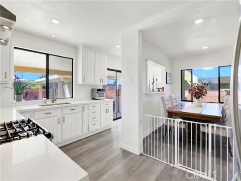 8014  Calendula  , Buena Park, CA