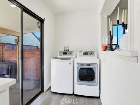 8014  Calendula  , Buena Park, CA