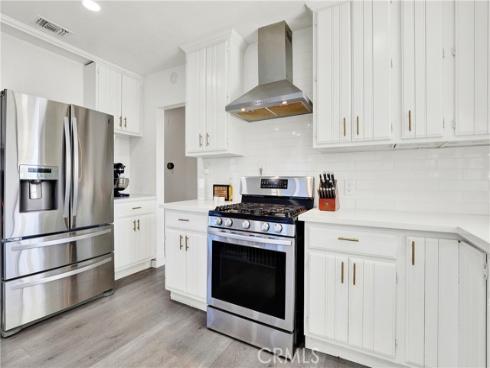 8014  Calendula  , Buena Park, CA