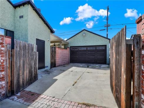 8014  Calendula  , Buena Park, CA